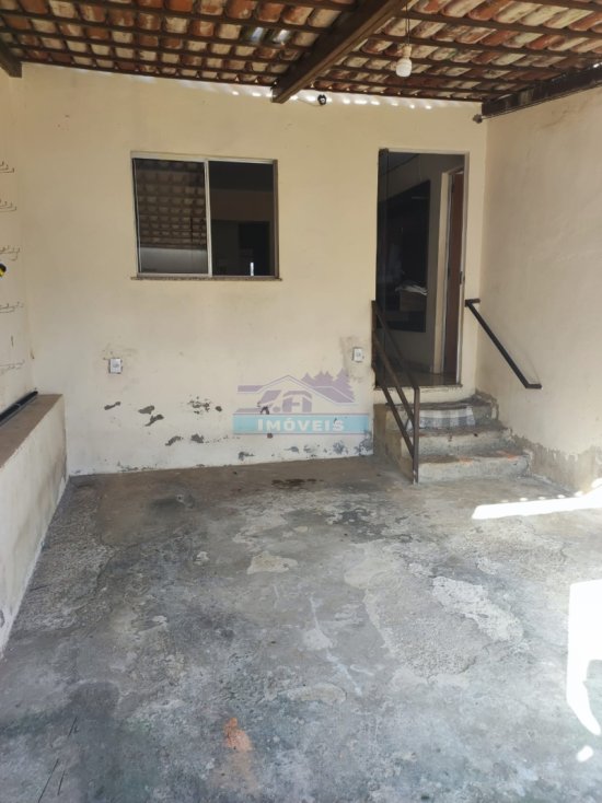 casa-venda-itacolomi-betim-mg-1015361
