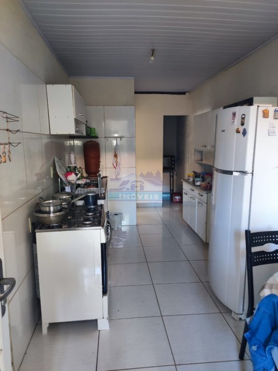 casa-venda-itacolomi-betim-mg-1015350