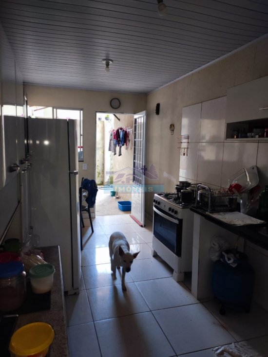casa-venda-itacolomi-betim-mg-1015351