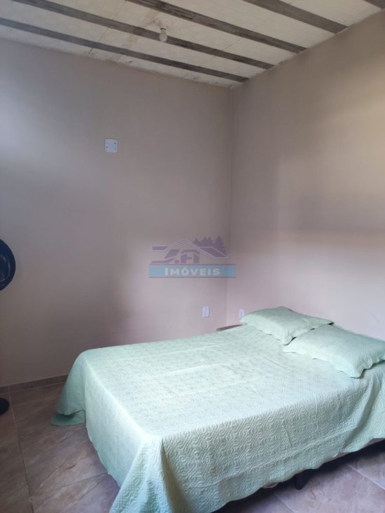 casa-venda-itacolomi-betim-mg-1015352