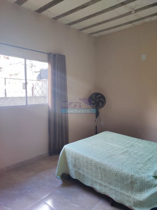 casa-venda-itacolomi-betim-mg-1015353