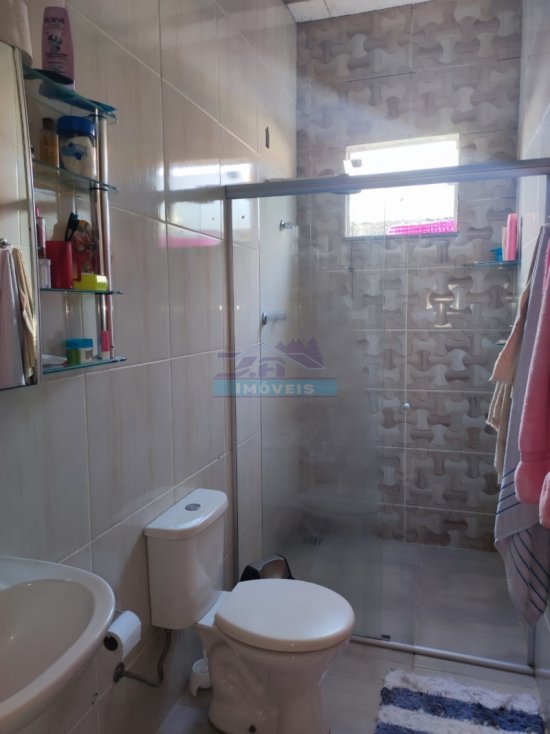 casa-venda-itacolomi-betim-mg-1015354