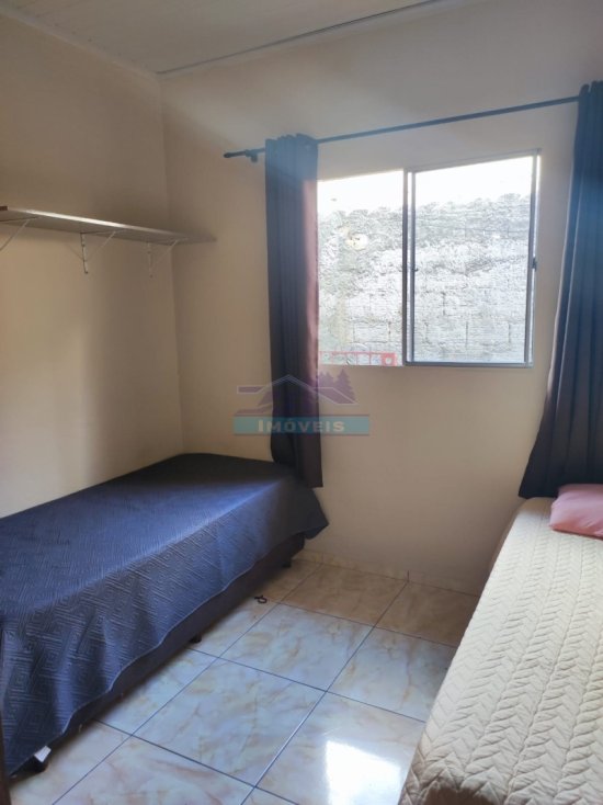 casa-venda-itacolomi-betim-mg-1015355