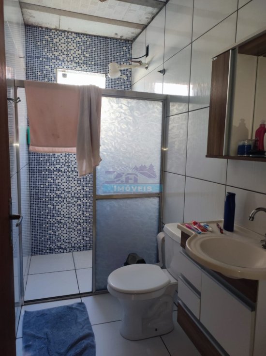 casa-venda-itacolomi-betim-mg-1015356