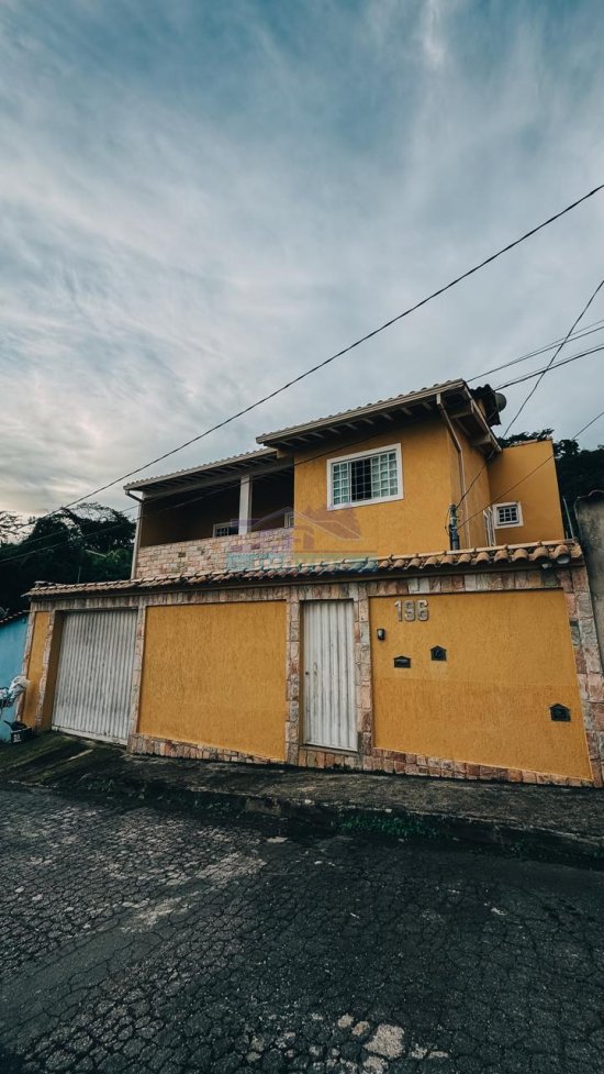 casa-venda-morada-do-trevo-betim-mg--1113861