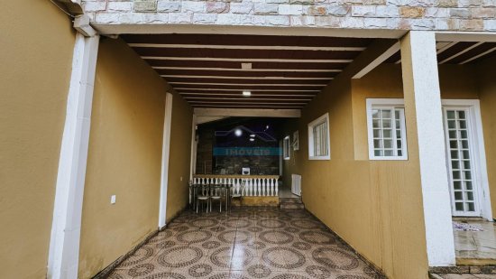casa-venda-morada-do-trevo-betim-mg--1113871
