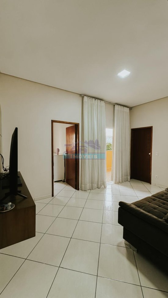casa-venda-morada-do-trevo-betim-mg--1113872