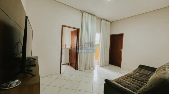 casa-venda-morada-do-trevo-betim-mg--1113873