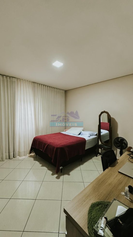 casa-venda-morada-do-trevo-betim-mg--1113874