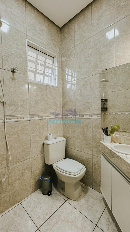 casa-venda-morada-do-trevo-betim-mg--1113875