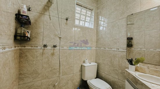casa-venda-morada-do-trevo-betim-mg--1113876