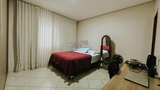 casa-venda-morada-do-trevo-betim-mg--1113877
