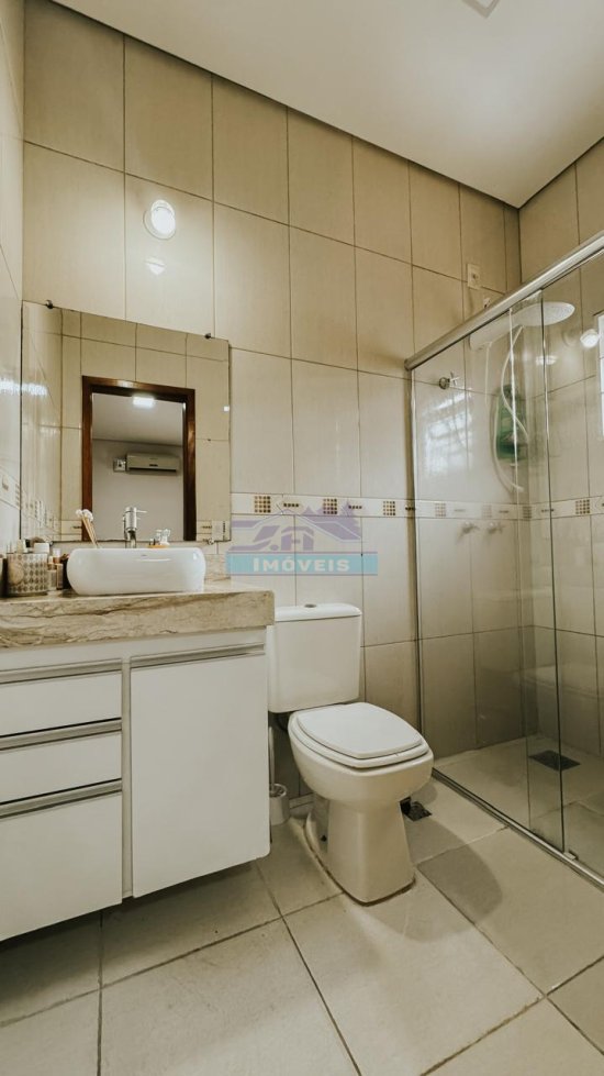 casa-venda-morada-do-trevo-betim-mg--1113878