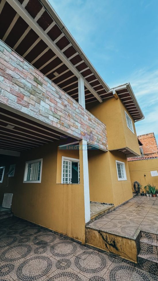 casa-venda-morada-do-trevo-betim-mg--1113863