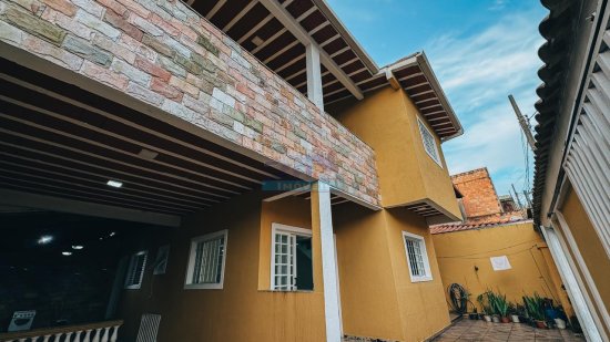 casa-venda-morada-do-trevo-betim-mg--1113864