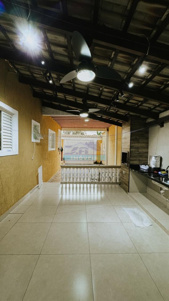 casa-venda-morada-do-trevo-betim-mg--1113865