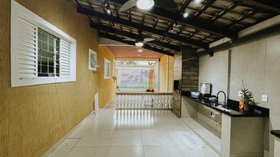casa-venda-morada-do-trevo-betim-mg--1113866