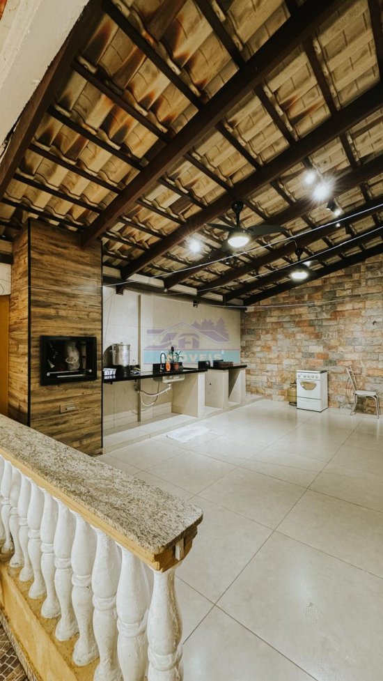 casa-venda-morada-do-trevo-betim-mg--1113867