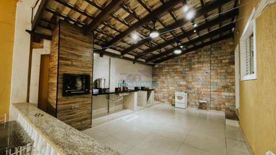 casa-venda-morada-do-trevo-betim-mg--1113868