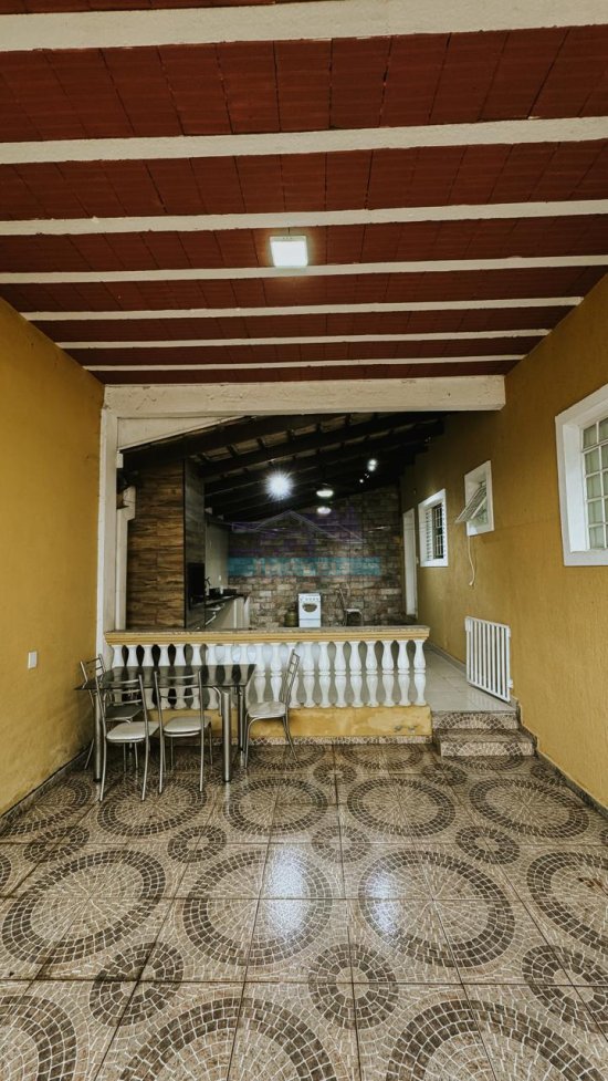 casa-venda-morada-do-trevo-betim-mg--1113869