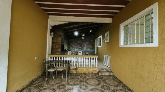 casa-venda-morada-do-trevo-betim-mg--1113870