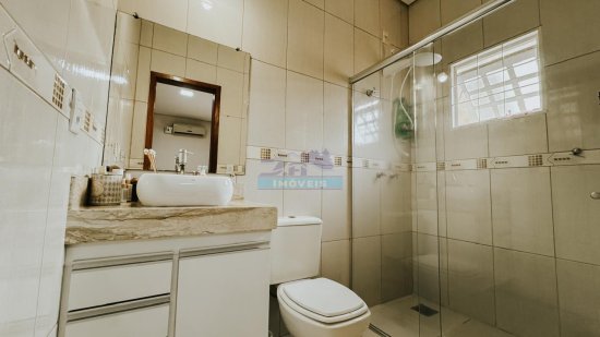 casa-venda-morada-do-trevo-betim-mg--1113881