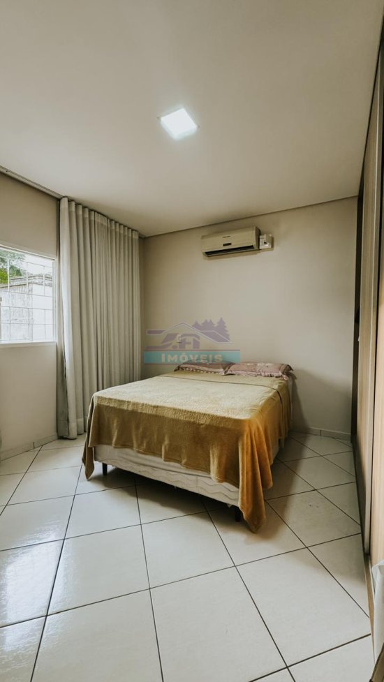 casa-venda-morada-do-trevo-betim-mg--1113882