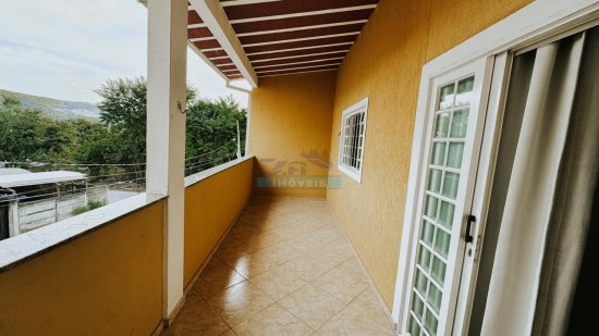 casa-venda-morada-do-trevo-betim-mg--1113891