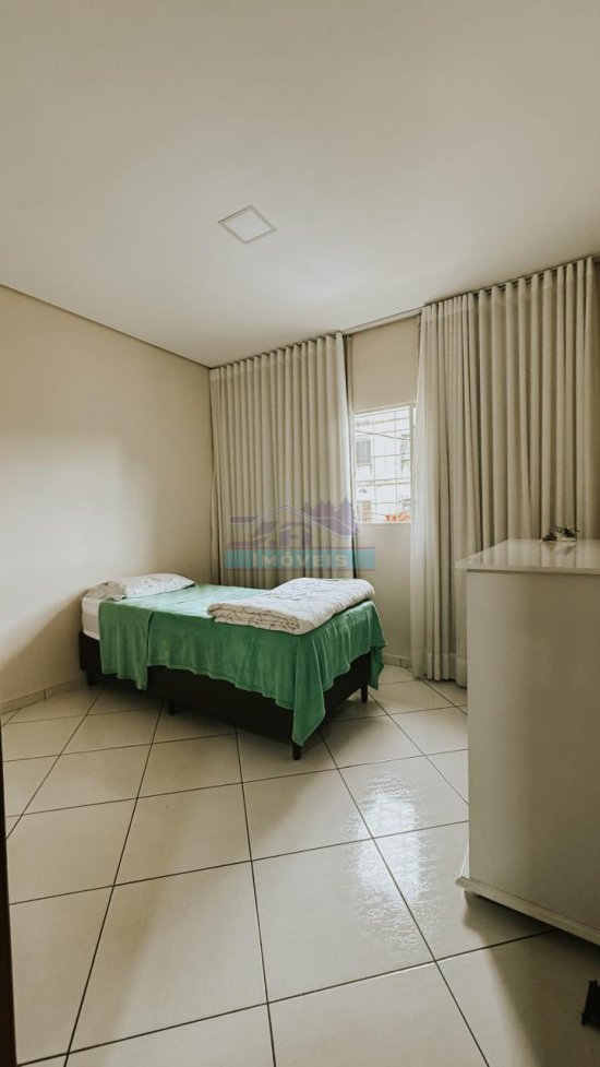 casa-venda-morada-do-trevo-betim-mg--1113892