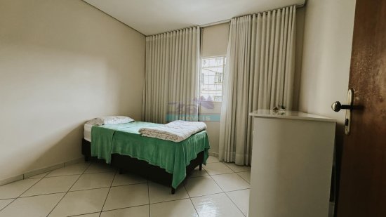 casa-venda-morada-do-trevo-betim-mg--1113893