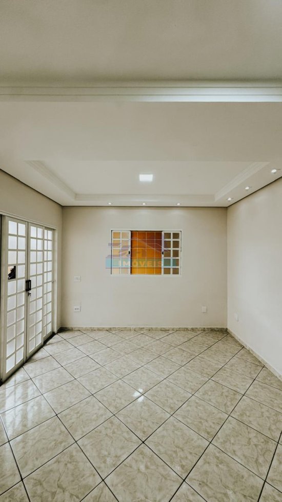 casa-venda-morada-do-trevo-betim-mg--1113894