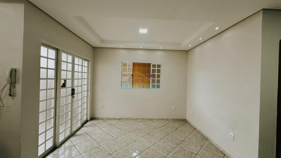 casa-venda-morada-do-trevo-betim-mg--1113895