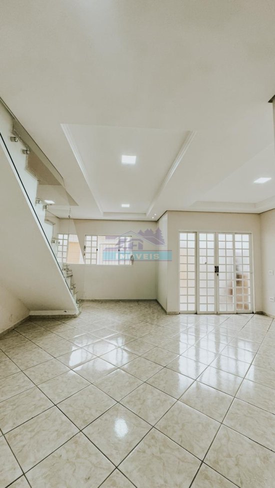 casa-venda-morada-do-trevo-betim-mg--1113896
