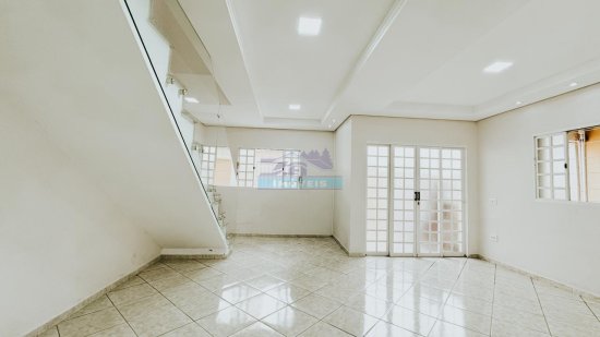 casa-venda-morada-do-trevo-betim-mg--1113897