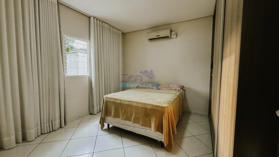 casa-venda-morada-do-trevo-betim-mg--1113883