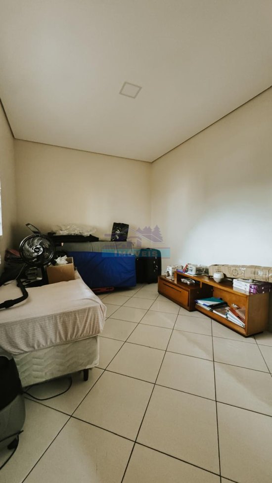 casa-venda-morada-do-trevo-betim-mg--1113884