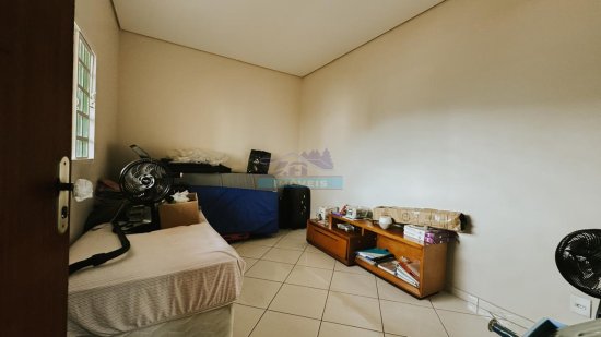 casa-venda-morada-do-trevo-betim-mg--1113885