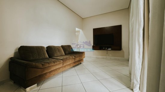 casa-venda-morada-do-trevo-betim-mg--1113886