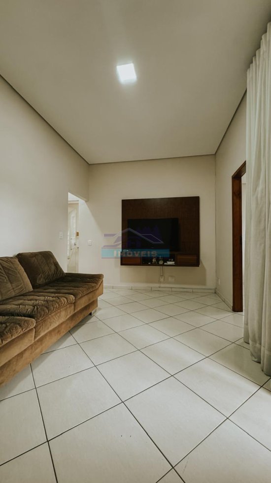 casa-venda-morada-do-trevo-betim-mg--1113887