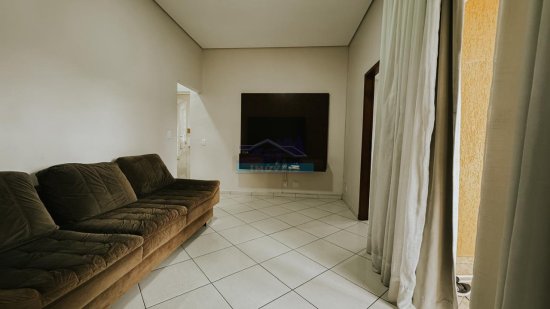 casa-venda-morada-do-trevo-betim-mg--1113888