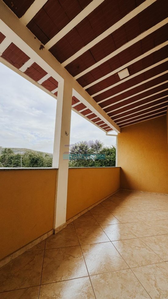 casa-venda-morada-do-trevo-betim-mg--1113889