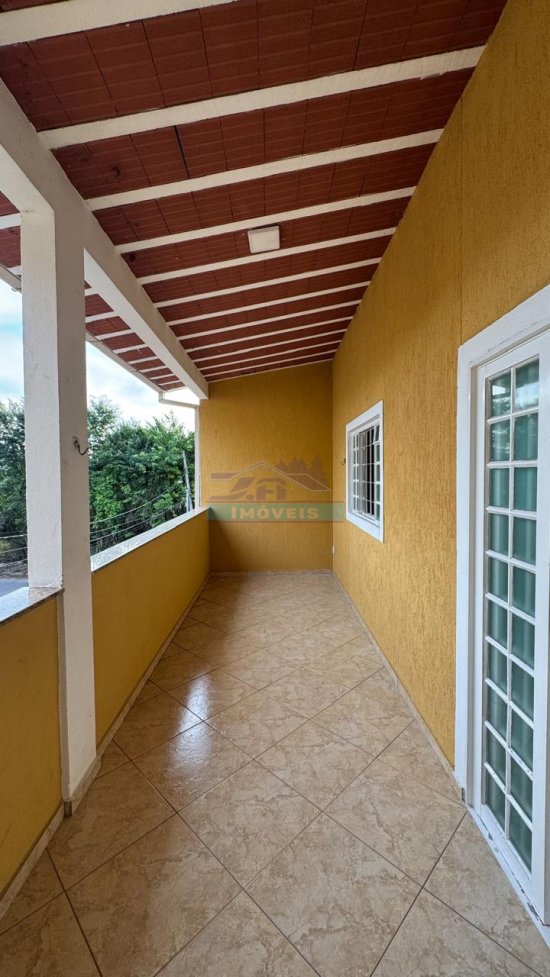casa-venda-morada-do-trevo-betim-mg--1113890
