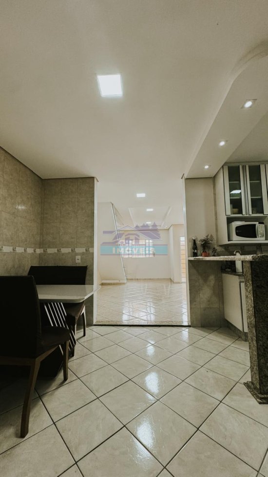 casa-venda-morada-do-trevo-betim-mg--1113900