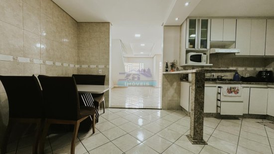 casa-venda-morada-do-trevo-betim-mg--1113901
