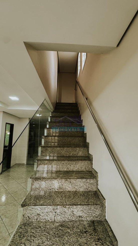 casa-venda-morada-do-trevo-betim-mg--1113910
