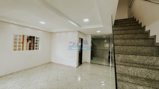 casa-venda-morada-do-trevo-betim-mg--1113911