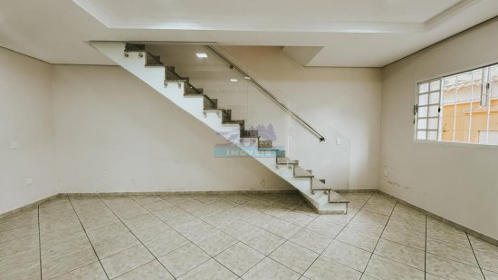 casa-venda-morada-do-trevo-betim-mg--1113913
