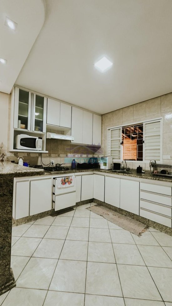 casa-venda-morada-do-trevo-betim-mg--1113902