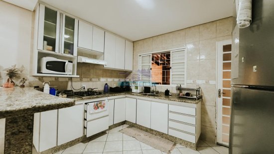 casa-venda-morada-do-trevo-betim-mg--1113903