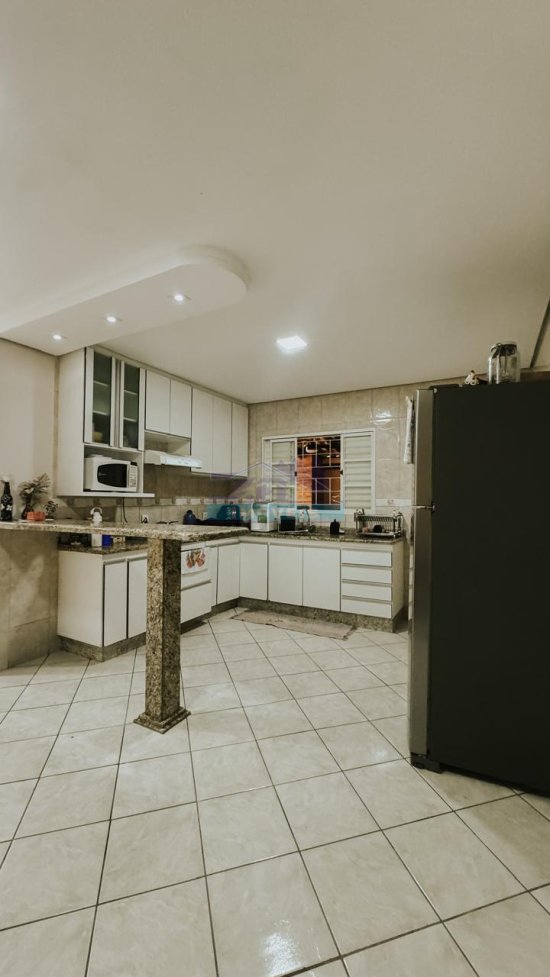casa-venda-morada-do-trevo-betim-mg--1113904